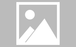 太原如何搭建织梦cms网站（怎么用织梦做网站）